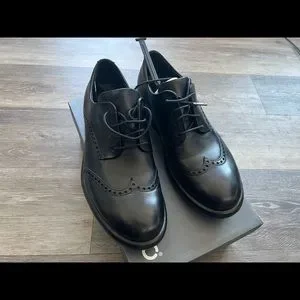 Ecco | Shoes | Brand New Ecco Vitrus Artisan I | Poshmark
